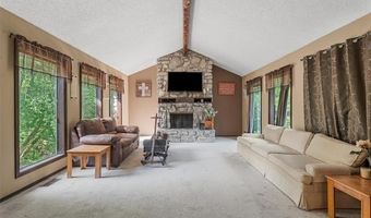 1329 Oakdale Dr, Bartlesville, OK 74006