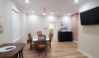 115 S Congress Ave, Atlantic City, NJ 08401