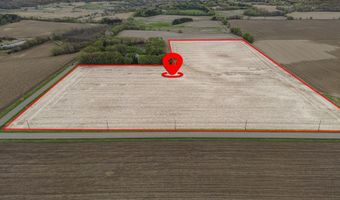 60th St S, Afton, MN 55001