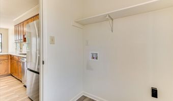 3207 Darwood Dr, Augusta, GA 30906