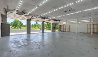 205 Dugger Rd, Beebe, AR 72012