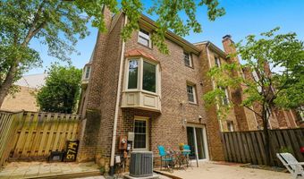 3714 MOUNT AIREY Ln, Annandale, VA 22003