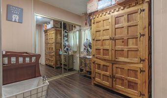 1616 S Euclid, Anaheim, CA 92802