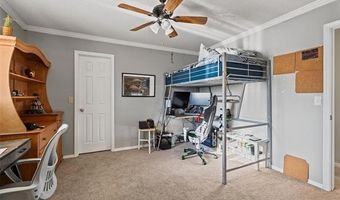 2649 Regency Rd, Bartlesville, OK 74006
