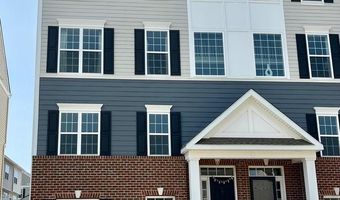 3823 GREEN St, Claymont, DE 19703