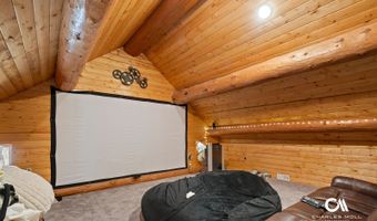 225 Muskrat Creek Rd, Boulder, MT 59632