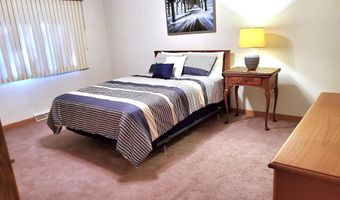 2117 CLOUDVIEW Ct, Appleton, WI 54914