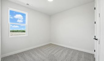 1630 Grayhawk Dr, Basehor, KS 66007