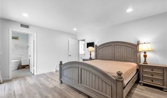 1931 El Sereno Ave, Arcadia, CA 91007