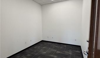 2701 SE J St 200, Bentonville, AR 72712