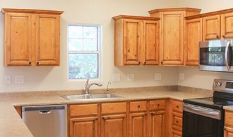 505 E Raysun Ln, Camp Verde, AZ 86322