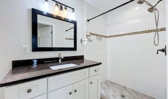 411 MONTICELLO Dr, Altamonte Springs, FL 32701
