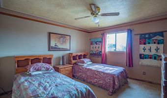 14264 S BANIFF Ln, Arizona City, AZ 85123