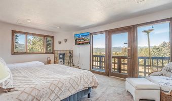 13 Arapaho Ln, Angel Fire, NM 87710