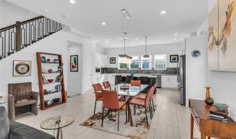 2402 ADDALIA Aly, Orlando, FL 32804