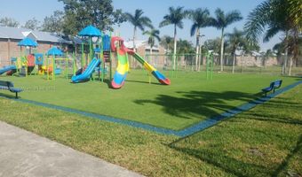 2000 S Main St 000, Belle Glade, FL 33430