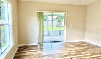 2555 PALMETTO RIDGE Cir, Apopka, FL 32712