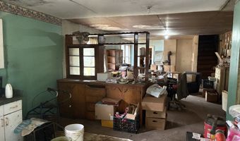 4236 SE WHITESON Rd, Amity, OR 97101