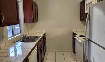 2538 Country Club Ln, Bullhead City, AZ 86442