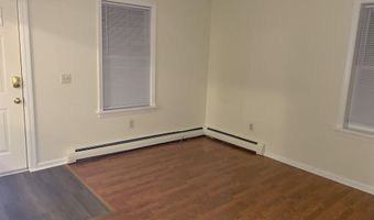 200 Pearl St, Burlington, VT 05401