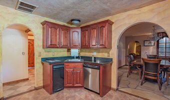 14264 S BANIFF Ln, Arizona City, AZ 85123