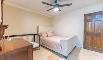 2125 Duffer Ln, Batesville, AR 72501