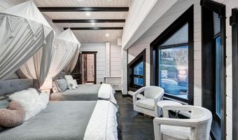 2446 Highlands Dr, Breckenridge, CO 80424