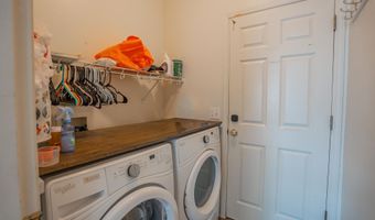 4726 Elk Run Dr SW, Albany, OR 97321