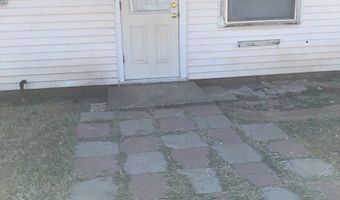 3624 N 10th St, Abilene, TX 79603