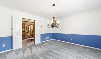 736 LETITIA Dr, Hockessin, DE 19707