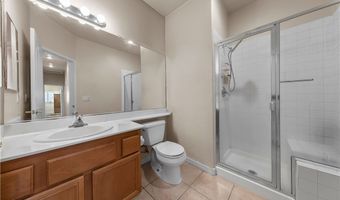 11127 River Hills Ln, Las Vegas, NV 89135