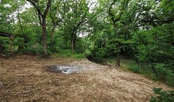 71 County Road 3009, Bartlesville, OK 74003