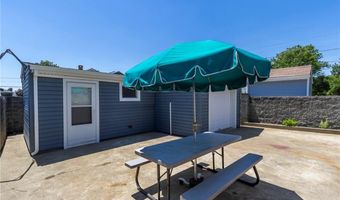 175 Leonard Ave, East Providence, RI 02914