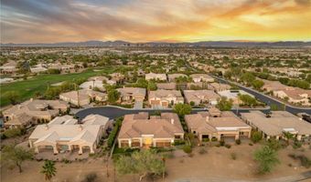 4555 Riva De Romanza St, Las Vegas, NV 89135