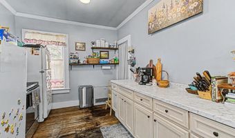 498 Montgomery Rd, Berkshire, VT 05447