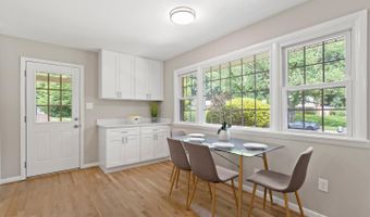 14016 BAUER Dr, Rockville, MD 20853