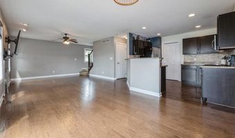 222 NW Abbie Dr, Ankeny, IA 50023