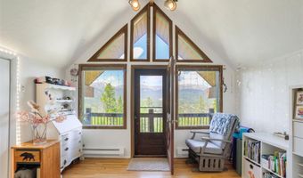 99 Bearing Tree Rd, Breckenridge, CO 80424