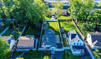 320 Demorest Ave, Avenel, NJ 07001