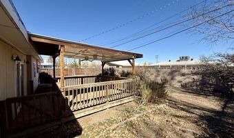 328 HEILAND Rd, Aztec, NM 87410