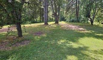 90 Reardon Rd, Bethlehem, NH 03574