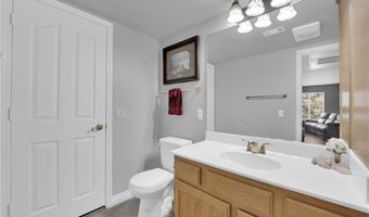 701 Capri Dr 12B, Boulder City, NV 89005