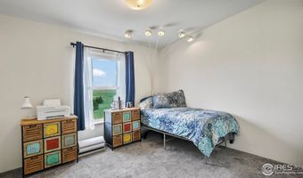 48984 County Road FF, Akron, CO 80720