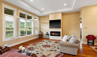 Nhn Lake Pointe Drive, Bigfork, MT 59911