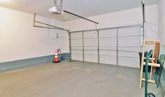 156 MIRAGE Blvd, Barnegat, NJ 08005