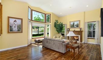 29551 Weeping Willow, Agoura Hills, CA 91301