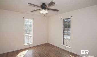 3030 Booneville Rd, Atmore, AL 36502