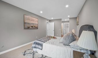 10225 Caminito Cuervo Unit 150, San Diego, CA 92108