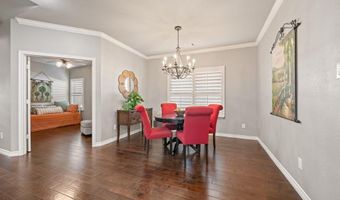 336 Parkview Dr, Aledo, TX 76008