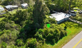 111 11th St, Apalachicola, FL 32320